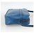 LOUIS VUITTON Borsa a Spalla Epi Trocadero 27 Blu M52315 LV Auth 173111 - vista 4