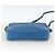 LOUIS VUITTON Borsa a Spalla Epi Trocadero 27 Blu M52315 LV Auth 173111 - vista 5