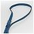 LOUIS VUITTON Borsa a Spalla Epi Trocadero 27 Blu M52315 LV Auth 173111 - vista 8