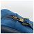 LOUIS VUITTON Borsa a Spalla Epi Trocadero 27 Blu M52315 LV Auth 173111 - vista 9