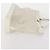 Gianni Versace Mesh Tote Bag aus Nylon in Weiß Auth 173811 - Ansicht 3