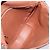 LOUIS VUITTON Monogram Chantilly GM Schultertasche M51232 LV Auth hk3621 Monogramm - Ansicht 10