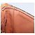 LOUIS VUITTON Monogram Chantilly GM Schultertasche M51232 LV Auth hk3621 Monogramm - Ansicht 12