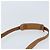 LOUIS VUITTON Monogram Chantilly GM Schultertasche M51232 LV Auth hk3621 Monogramm - Ansicht 14