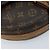 LOUIS VUITTON Monogram Chantilly GM Schultertasche M51232 LV Auth hk3621 Monogramm - Ansicht 16