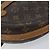 LOUIS VUITTON Monogram Chantilly GM Schultertasche M51232 LV Auth hk3621 Monogramm - Ansicht 17