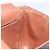 LOUIS VUITTON Monogram Chantilly GM Schultertasche M51232 LV Auth hk3621 Monogramm - Ansicht 22