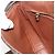 LOUIS VUITTON Monogram Chantilly GM Schultertasche M51232 LV Auth hk3621 Monogramm - Ansicht 23