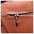 LOUIS VUITTON Monogram Chantilly GM Schultertasche M51232 LV Auth hk3621 Monogramm - Ansicht 24