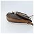 LOUIS VUITTON Monogram Chantilly GM Schultertasche M51232 LV Auth hk3621 Monogramm - Ansicht 3