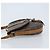 LOUIS VUITTON Monogram Chantilly GM Schultertasche M51232 LV Auth hk3621 Monogramm - Ansicht 4
