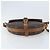 LOUIS VUITTON Monogram Chantilly GM Schultertasche M51232 LV Auth hk3621 Monogramm - Ansicht 5