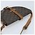 LOUIS VUITTON Monogram Chantilly GM Schultertasche M51232 LV Auth hk3621 Monogramm - Ansicht 6