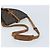 LOUIS VUITTON Monogram Chantilly GM Schultertasche M51232 LV Auth hk3621 Monogramm - Ansicht 7