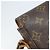 LOUIS VUITTON Monogram Chantilly GM Schultertasche M51232 LV Auth hk3621 Monogramm - Ansicht 9