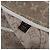 Falda de Denim Monogram LOUIS VUITTON Beige LV Auth BAZ833SAM - vista 10