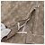 Falda de Denim Monogram LOUIS VUITTON Beige LV Auth BAZ833SAM - vista 7