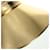 Cappello PRADA Raffia S Beige 1HC225 Auth BAZ670M - vista 5