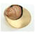 Cappello PRADA Raffia S Beige 1HC225 Auth BAZ670M - vista 8