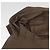 Hermès HERMES Granturararara Camisa One Piece Algodón Beige 3H0544DH Auth BAZ827M - vista 11