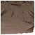 Hermès HERMES Granturararara Camisa One Piece Algodón Beige 3H0544DH Auth BAZ827M - vista 15