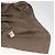 Hermès HERMES Granturararara Camisa One Piece Algodón Beige 3H0544DH Auth BAZ827M - vista 16