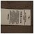 Hermès HERMES Granturararara Camisa One Piece Algodón Beige 3H0544DH Auth BAZ827M - vista 17