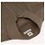 Hermès HERMES Granturararara Camisa One Piece Algodón Beige 3H0544DH Auth BAZ827M - vista 6