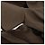 Hermès HERMES Granturararara Camisa One Piece Algodón Beige 3H0544DH Auth BAZ827M - vista 8