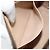 LOUIS VUITTON Pochette Cosmetica Monogram PM Pouch M43998 LV Auth BAZ257 Monogramma - vista 11