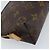 LOUIS VUITTON Pochette Cosmetica Monogram PM Pouch M43998 LV Auth BAZ257 Monogramma - vista 16