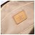 LOUIS VUITTON Pochette Cosmetica Monogram PM Pouch M43998 LV Auth BAZ257 Monogramma - vista 17