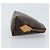 LOUIS VUITTON Pochette Cosmetica Monogram PM Pouch M43998 LV Auth BAZ257 Monogramma - vista 3