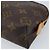LOUIS VUITTON Pochette Cosmetica Monogram PM Pouch M43998 LV Auth BAZ257 Monogramma - vista 7