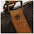 LOUIS VUITTON Borsa Boston Monogram Keepall 55 M41424 LV Auth ep13859 Monogramma - vista 10