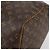 LOUIS VUITTON Borsa Boston Monogram Keepall 55 M41424 LV Auth ep13859 Monogramma - vista 14