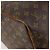 LOUIS VUITTON Borsa Boston Monogram Keepall 55 M41424 LV Auth ep13859 Monogramma - vista 15
