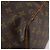 LOUIS VUITTON Borsa Boston Monogram Keepall 55 M41424 LV Auth ep13859 Monogramma - vista 16