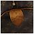 LOUIS VUITTON Borsa Boston Monogram Keepall 55 M41424 LV Auth ep13859 Monogramma - vista 18