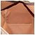 LOUIS VUITTON Borsa Boston Monogram Keepall 55 M41424 LV Auth ep13859 Monogramma - vista 20