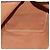LOUIS VUITTON Borsa Boston Monogram Keepall 55 M41424 LV Auth ep13859 Monogramma - vista 21
