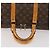 LOUIS VUITTON Borsa Boston Monogram Keepall 55 M41424 LV Auth ep13859 Monogramma - vista 7