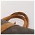 LOUIS VUITTON Borsa Boston Monogram Keepall 55 M41424 LV Auth ep13859 Monogramma - vista 8