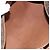 LOUIS VUITTON Borsa Boston Monogram Keepall 45 M41428 Auth LV ka3645 Monogramma - vista 11