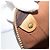 LOUIS VUITTON Borsa Boston Monogram Keepall 45 M41428 Auth LV ka3645 Monogramma - vista 12