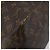 LOUIS VUITTON Borsa Boston Monogram Keepall 45 M41428 Auth LV ka3645 Monogramma - vista 15
