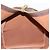 LOUIS VUITTON Borsa Boston Monogram Keepall 45 M41428 Auth LV ka3645 Monogramma - vista 18