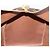 LOUIS VUITTON Borsa Boston Monogram Keepall 45 M41428 Auth LV ka3645 Monogramma - vista 19