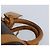 LOUIS VUITTON Borsa Boston Monogram Keepall 45 M41428 Auth LV ka3645 Monogramma - vista 8