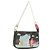 LOUIS VUITTON Monogram Vivienne Mini Pochette Accesorios M81633 Auth YKZ562SAM Monograma